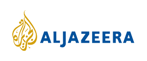 Copy of Al Jazeera