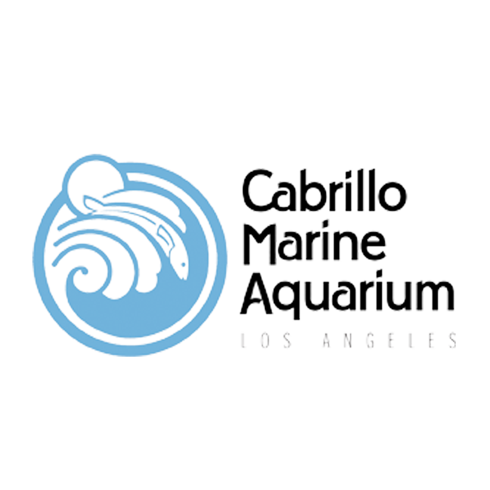 Cabrillo Marine Aquarium