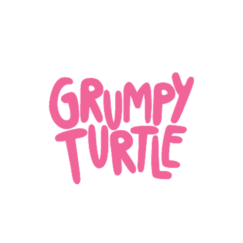 GrumpyTurtle-Collab.png
