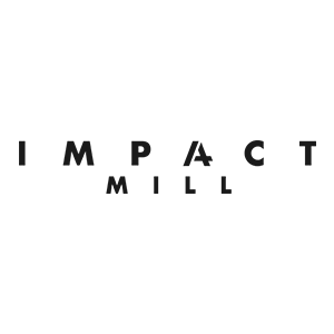 ImpactMill-LOGO.png
