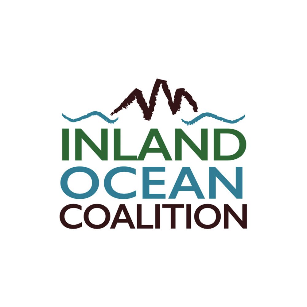 Inland Ocean Coalition