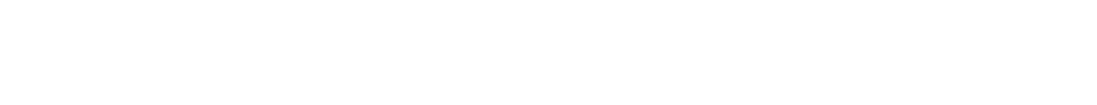 LonelyWhale-Logo-White.png