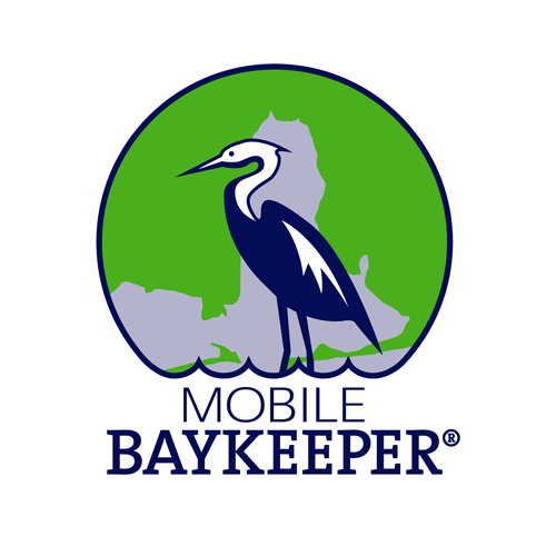 Mobile Baykeeper
