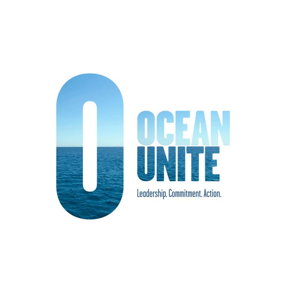 Ocean Unite