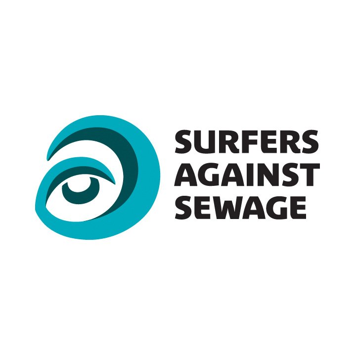 Surfers Against Sewage