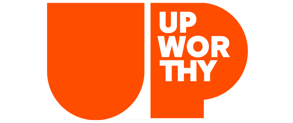 Copy of UpWorthy