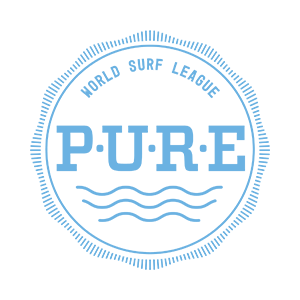 WSL PURE