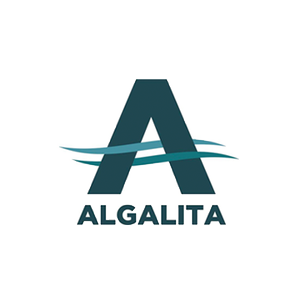 algalitaLogo.png