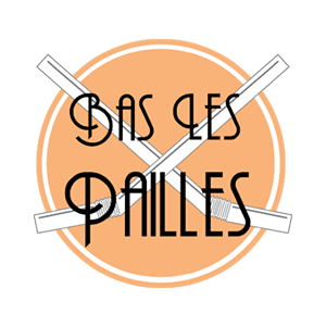 Bas Les Pailles