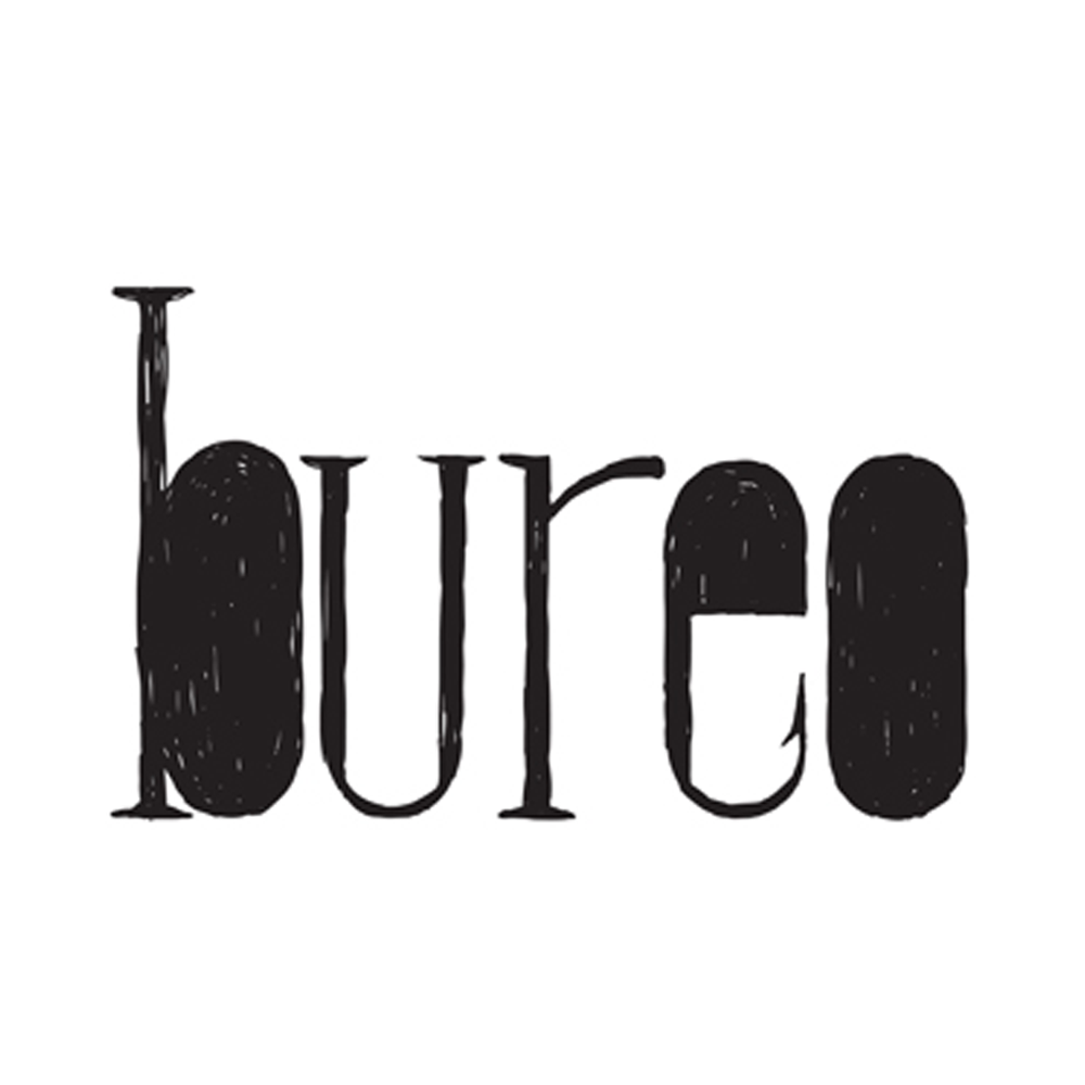 Bureo