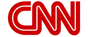 CNN-Logo.png