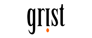 gristLogo.png