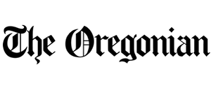 oregonian.png