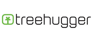 treehugger.png