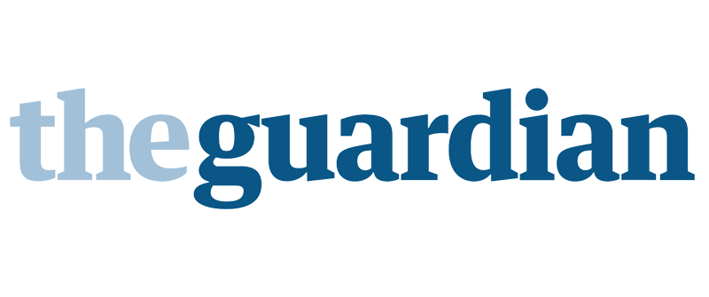 Copy of The Guardian Plastic Straws