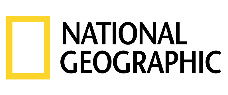 Copy of National Geographic Straw Wars