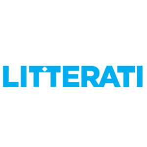 litterati-FASO.png