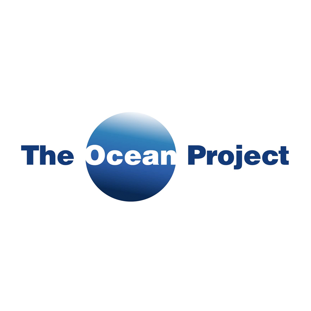 The Ocean Project