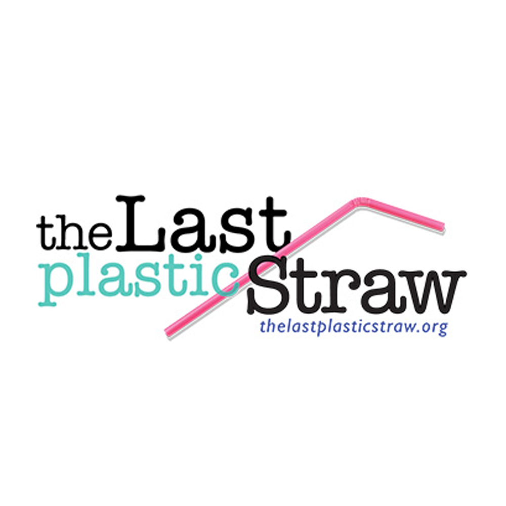 The Last Plastic Straw