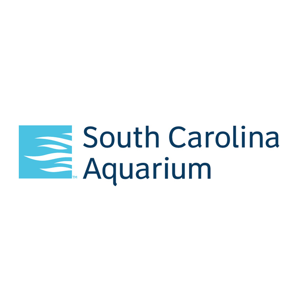 South Carolina Aquarium