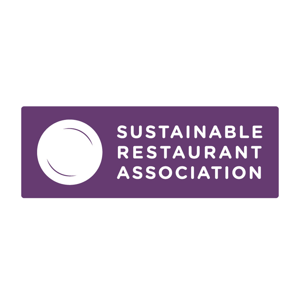 Sustainable Restaurant Association