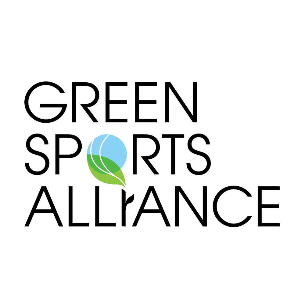Green Sports Alliance