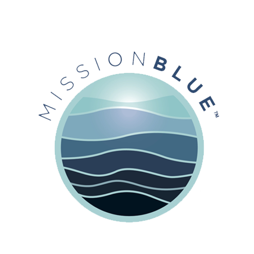 Mission Blue