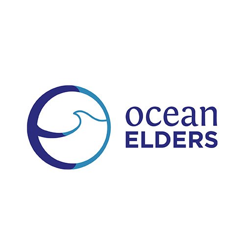 oceanEldersLogo.jpg