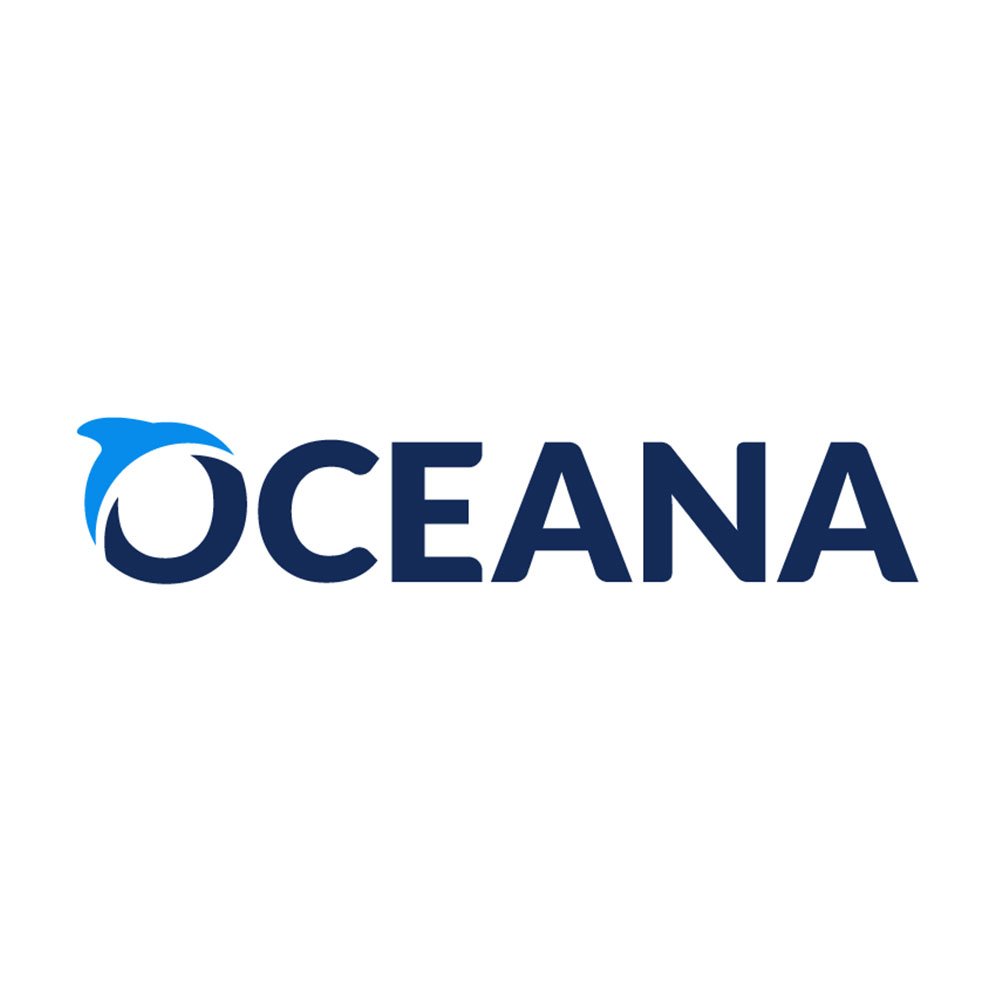 Oceana