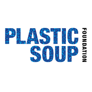 Plastic Soup Foundation