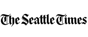 seattleTimes.png