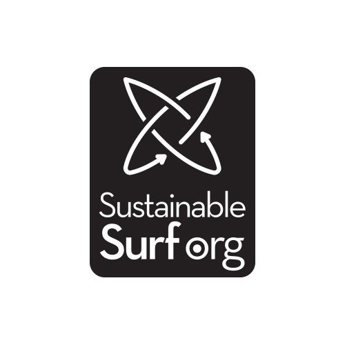 Sustainable Surf