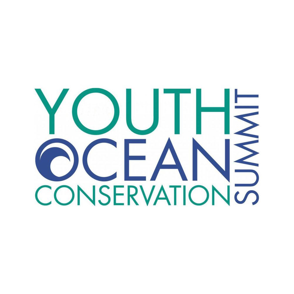 Youth Ocean Conservation Summit