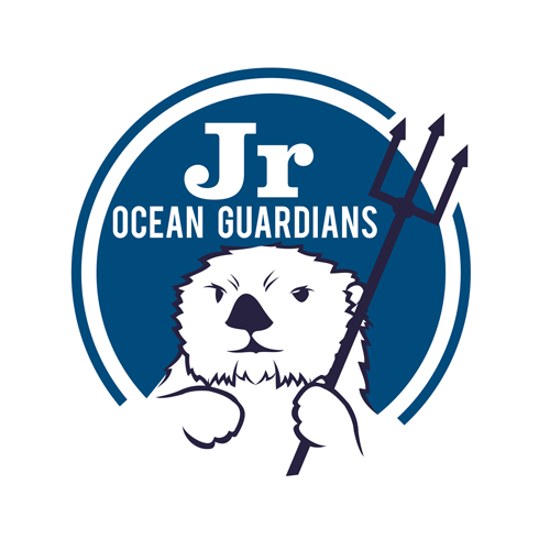JrOceanGuardianLogo.png