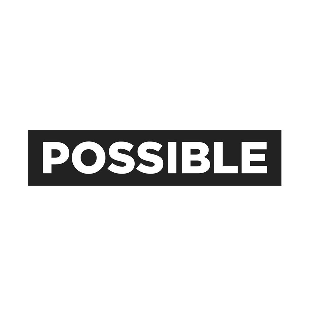 POSSIBLE Agency