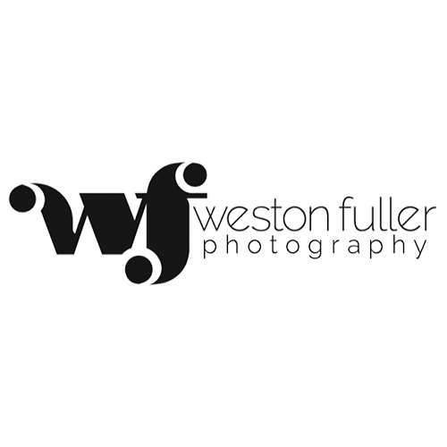 weston.png