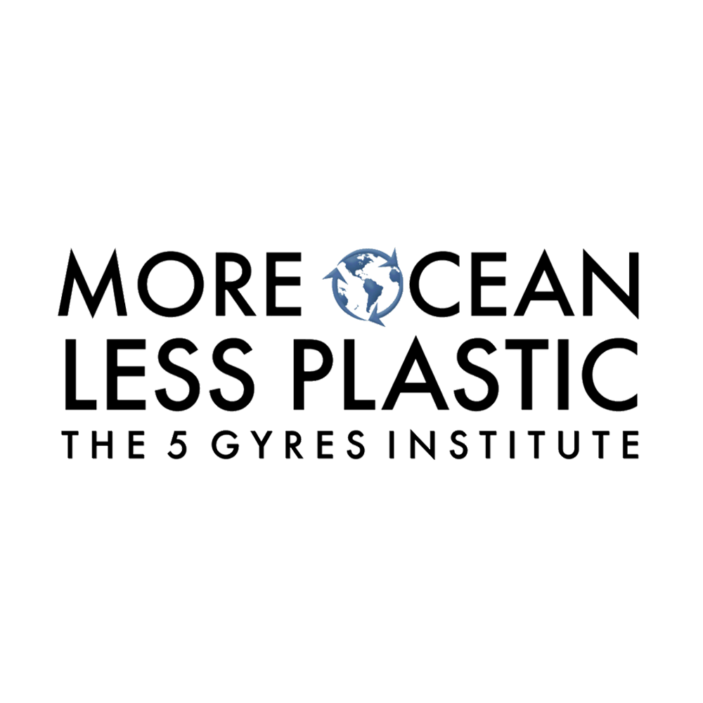 5Gyres
