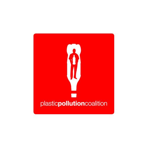 Plastic Pollution Coalition, PPC