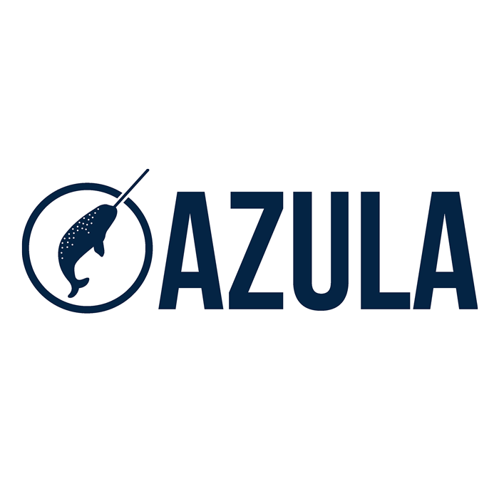 Azula