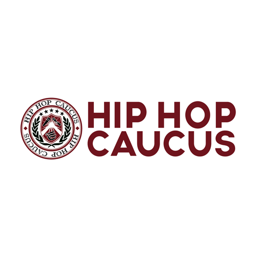 HHC-Logo.png