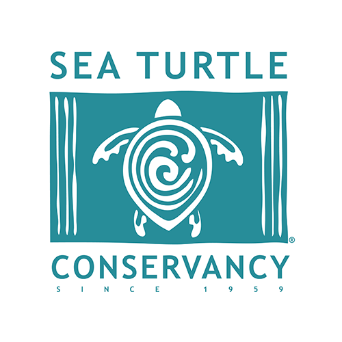 Sea Turtle Conservancy