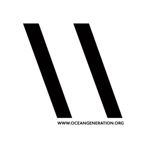 WatoLogo.png