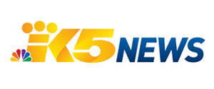 k5.png