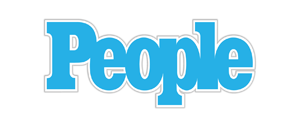 http://people.com/human-interest/adrian-grenier-has-officially-given-up-straws-and-he-wants-everyone-to-know-why/