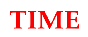 time.png