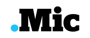 mic.png
