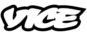 viceLogo.png