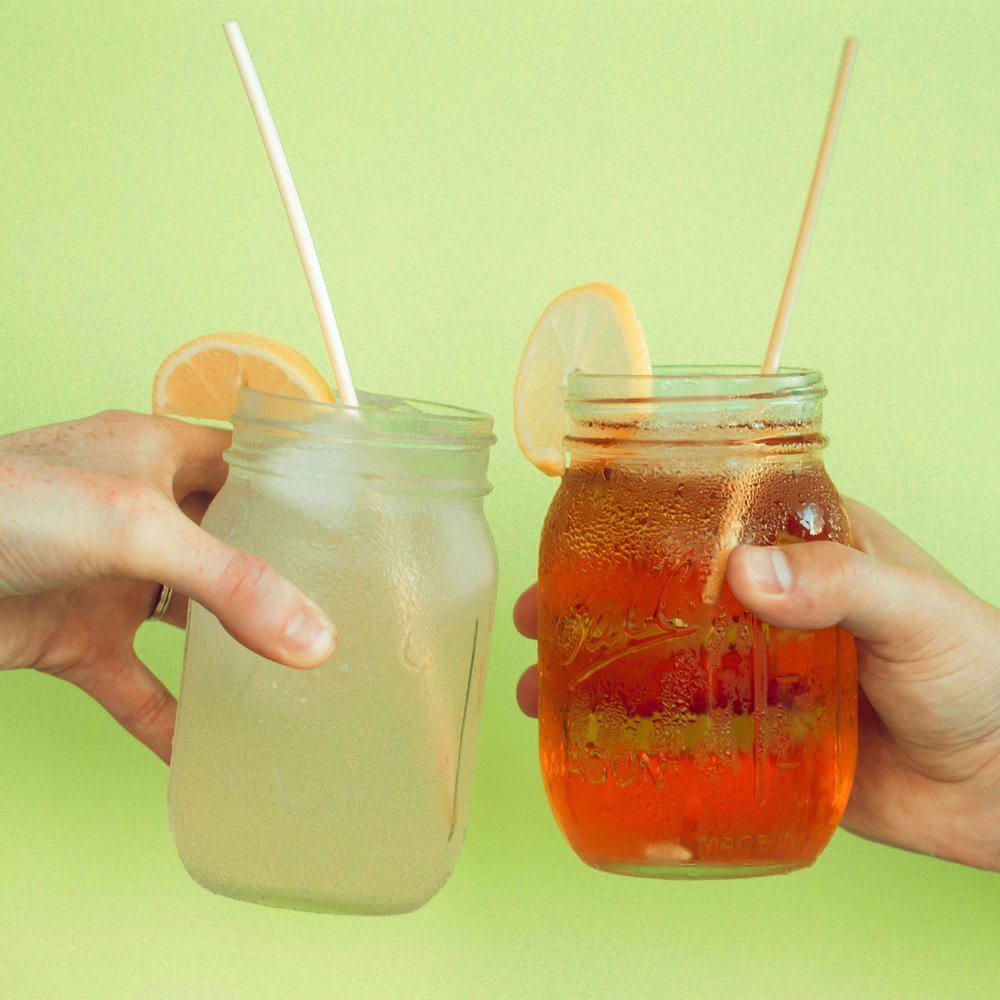 HayStraws.jpg